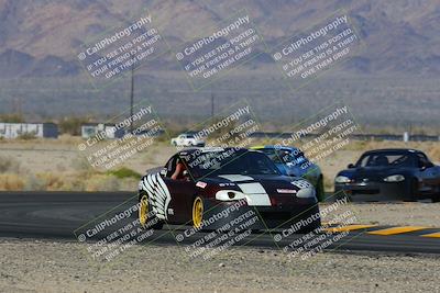 media/Feb-19-2023-Nasa (Sun) [[3f7828b844]]/Race Group B/Qualifying Race Set 1/